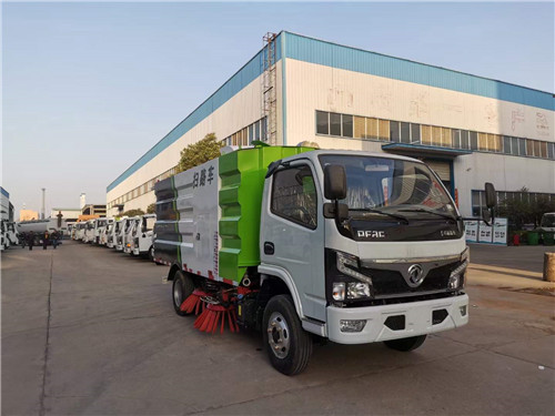 1636532747127434.jpg 東風小多利卡國六掃路車 (1).jpg