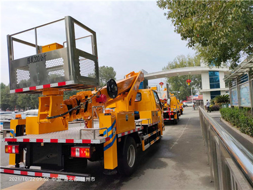 1637568157787438.jpg 國六江鈴23米藍牌高空作業(yè)車 (3).jpg