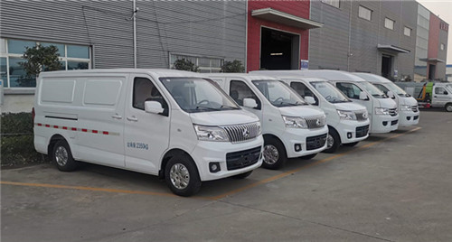 1639369549222474.jpg 國六福田風景G7冷藏車 (2).jpg