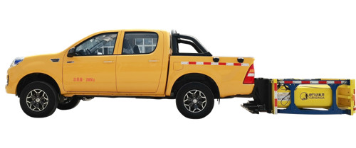 1652862845308537.jpg 福田皮卡防撞緩沖車 (3).jpg