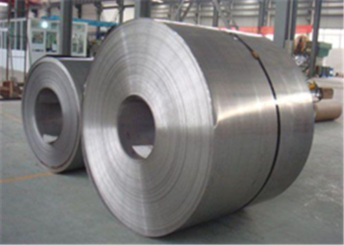 國六解放13噸鮮奶運輸車 國六解放13噸鮮奶運輸車