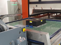 1673068898537423.png 微信圖片_20230107131429.png