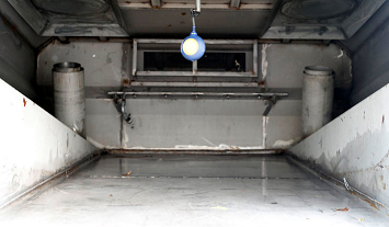 1673069153152375.png 微信圖片_20230107131446.png