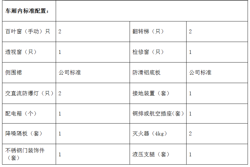 1675680381979704.png a5ef269f32194b05942575676a4034e0.png