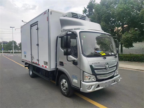 1681431920711143.jpg 歐馬可S1康明斯160發動機· 42米冷藏車 (1).jpg