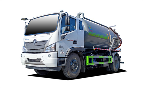 1685022402614924.jpg 微信圖片_20230525214130.jpg