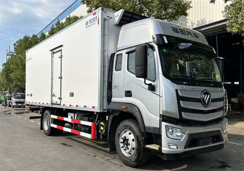 1690189124103852.jpg 福田歐航高頂雙臥冷藏車 (1).jpg