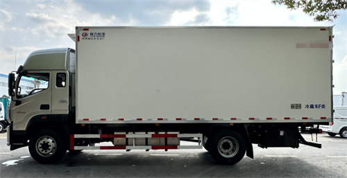 1690189195254619.jpg 福田歐航高頂雙臥冷藏車 (3).jpg